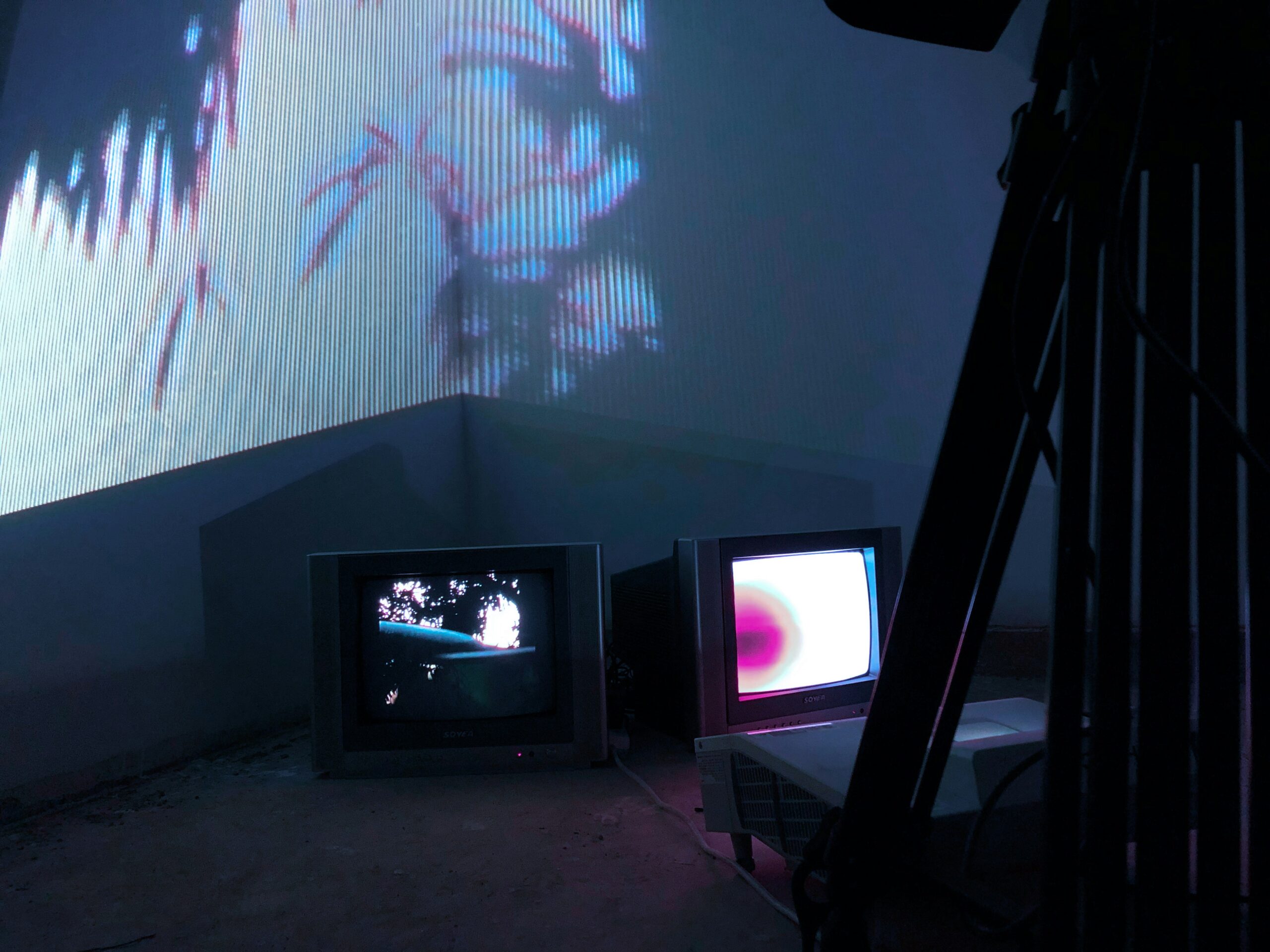 How to Create an Immersive Experience